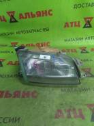 Фара Toyota Caldina, ST190, 4SFE; _21-16, 293-0049283, правая передняя во Владивостоке Фара TOYOTA CALDINA, ST190, 4SFE; _21-16, 293-0049283