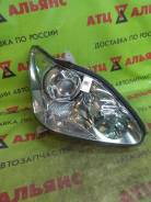 Фара Lexus LS430, UCF30, 3UZFE; _5068, 293-0049894, правая передняя во Владивостоке Фара LEXUS LS430, UCF30, 3UZFE; _50--68, 293-0049894