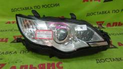 Фара Subaru Legacy, BP9, EJ253; 10020953, 293-0043678, правая передняя во Владивостоке Фара SUBARU LEGACY, BP9, EJ253; 10020953, 293-0043678