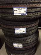 Toyo Proxes T1 Sport SUV, 275/40 R20 в Красноярске Toyo Proxes T1 Sport SUV. Летние, без износа, 4 шт