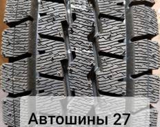 Dunlop Winter Maxx SV01, 145/80 R12 LT в Хабаровске Dunlop Winter Maxx SV01. Всесезонные, 2018 год, без износа