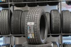 Blacklion BU66 Champoint, 225/55 R17 в Новокузнецке Blacklion BU66 Champoint. Летние, 2019 год, без износа, 4 шт
