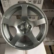 Кованые Диски SLIK L1829 6,5*15 4*98 ET32 58,6 S16 НА ВАЗ, Ладу в Красноярске Slik. 6.5x15", 4x98.00, ET32, ЦО 58,6 мм.
