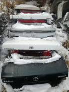 Крышка багажника в Чите Крышка багажника. Toyota Sprinter, AE100, AE101, AE104, EE104G, EE108G Toyota Corolla, EE103V, EE108G, AE101G, EE100, AE109V, EE102V, AE100G, AE101, A...