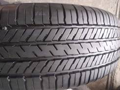 Yokohama Geolandar G91, 225/60R17 во Владивостоке Yokohama Geolandar G91. Летние, 2012 год, 5 %, 4 шт
