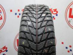 Кама-Euro, 155/65 R13 73T в Иркутске Кама-Euro