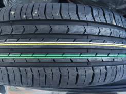Continental ContiPremiumContact 5 SUV, 225/65 R17 102V в Иркутске Continental ContiPremiumContact 5 SUV