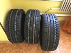 Continental ContiPremiumContact 6, 275/45 R20 110Y XL в Иркутске Continental ContiPremiumContact 6