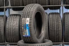 Sailun Atrezzo Elite, 205/60 R16 в Новокузнецке Sailun Atrezzo Elite. Летние, 2019 год, без износа, 4 шт