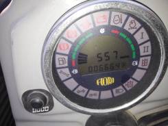 Fiori, 2013 в Красноярске Fiori. Продам мобильный бетоносмеситель fiori DB 260 CBV, 2 000 куб. см., 3,15 куб. м.