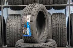 Sailun Atrezzo Elite, 185/55 R15 Шины с гарантией! в Новосибирске Sailun Atrezzo Elite. Летние, 2019 год, без износа, 4 шт
