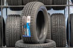 Sailun Atrezzo Elite, 195/60 R15 88V в Новосибирске Sailun Atrezzo Elite. Летние, 2019 год, без износа, 4 шт