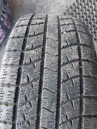 (1) Marshal Ice King KW21, 215/45 R17 в Иркутске Marshal Ice King KW21. Зимние, без шипов, 30 %