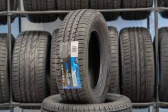 Sailun Atrezzo Eco, 185/70 R14 в Новосибирске Sailun Atrezzo Eco. Летние, 2019 год, без износа, 4 шт