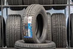 Sailun Atrezzo Eco, 175/70 R13 82T в Новосибирске Sailun Atrezzo Eco. Летние, 2019 год, без износа, 4 шт