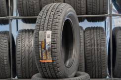 Sailun Terramax CVR, 235/65 R17 в Новосибирске Sailun Terramax CVR. Летние, 2019 год, без износа, 4 шт