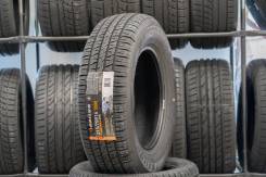 Sailun Terramax CVR, 215/70 R16 в Новосибирске Sailun Terramax CVR. Летние, 2019 год, без износа, 4 шт
