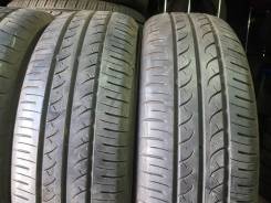 Yokohama BluEarth AE-01, 185/65R15 в Чите Yokohama BluEarth AE-01. Летние, 5 %, 2 шт