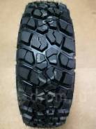 BFGoodrich Mud-Terrain T/A KM2, 265/70R17 LT 121/118Q в Хабаровске BFGoodrich Mud-Terrain T/A KM2. Грязь MT, новые