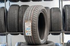 Headway HU901, 215/55 R17 в Новокузнецке Headway HU901. Летние, 2019 год, без износа, 4 шт