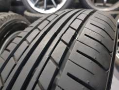 Yokohama BluEarth Ecos ES31, 175/65R14 во Владивостоке Yokohama BluEarth Ecos ES31. Летние, 2017 год, 5 %