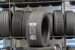 Blacklion, 235/45 R17 в Новосибирске Blacklion. Летние, 2019 год, без износа, 4 шт