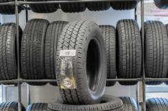 Blacklion L301 Voracio, 195/70 R15 C Шины с гарантией! в Новосибирске Blacklion L301 Voracio. Всесезонные, 2019 год, без износа, 4 шт