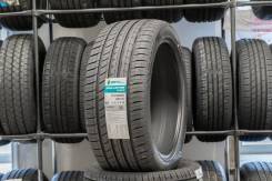 Jinyu YU63, 275/40 R20 в Новосибирске Jinyu YU63. Летние, 2019 год, без износа, 4 шт