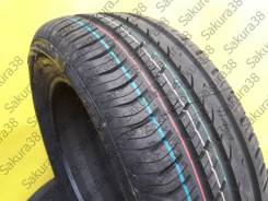 Viatti Strada Asimmetrico V-130, 215/60 R16 в Иркутске Viatti Strada Asimmetrico V-130. Летние, без износа, 4 шт