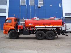 ГРАЗ, 2019 в Новосибирске ГРАЗ. Автотопливозаправщик атз-56167, 4x2. Под заказ