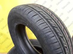 Cordiant Road Runner, 205/55 R16 в Иркутске Cordiant Road Runner. Летние, без износа, 4 шт