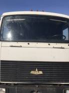 МАЗ 54323, 1991 в Новосибирске МАЗ 54323. Продам , 4x2