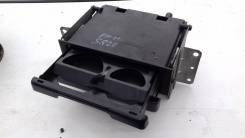 Подстаканник . в Прокопьевске Подстаканник. BMW Chevrolet Ford Honda Hyundai Isuzu Kia Lexus Mazda Mercedes-Benz Mitsubishi Nissan Opel Renault Subaru Suzuki Toyota Volkswagen