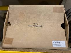 Пневмобаллон BMW X5 E53 37121095580 в Хабаровске Подушка пневмоподвески. BMW X5, E53 M54B30, M57D30TU, M62B44TU, N62B44, N62B48