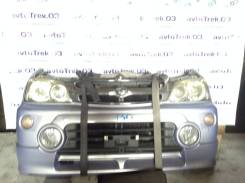 Ноускат в Улан-Удэ Ноускат. Daihatsu Terios