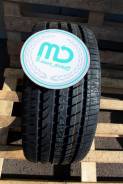 Goform, 235/40 R18 в Абакане Goform. Летние, без износа