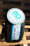 Triangle Group, 205/40 R16 в Абакане Triangle Group. Летние, без износа