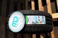 Triangle Group, 225/35 R20 в Абакане Triangle Group. Летние, без износа. Под заказ