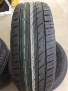 Matador MP-47 Hectorra 3, 205/55 R16 в Иркутске Matador MP-47 Hectorra 3