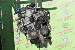 Двигатель 2.0 (D4D) Toyota Avensis 08г 1Adftv