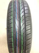 Matador MP-47 Hectorra 3, 175/70 R14 в Иркутске Matador MP-47 Hectorra 3