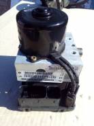 Блок abs Jeep Grand Cherokee WJ WG в Новосибирске Блок abs. Jeep Grand Cherokee, WG, WJ