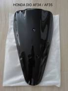  Honda DIO AF34 / AF35 