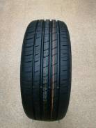 Nexen N'FERA RU1, 215/60 R17 96H в Хабаровске Nexen N'FERA RU1. Летние, новые