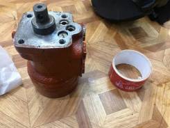 SUB 250 (Lifam) , - 