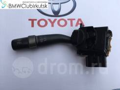 Выключатель стеклоочистителя в сборе Toyota Altezza, Camry, Windom в Краснодаре Блок управления стеклоочистителем. Toyota: Vista, Celica, Avalon, Windom, FJ Cruiser, Camry Gracia, Camry, Curren, Altezza, Carina ED, Corona Exiv Lex...