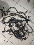 Коса двигателя Mercedes w204 646 2.2 CDI в Москве Проводка двс. Mercedes-Benz: Vito, CLK-Class, Viano, V-Class, E-Class, C-Class Двигатели: OM646, OM646DE22LA, OM646DELA, OM646DE22LALR, OM646DE22LARED...