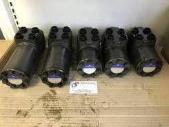  250 , - 