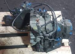 Акпп 3S, 4S Toyota Ipsum/Gaia/Corona/Caldina (A540H) 4WD 2-х щу с дат в Улан-Удэ АКПП. Toyota: Carina, Vista, Nadia, Corona, Caldina, Ipsum, Gaia, Camry, Carina ED, Corona Exiv Двигатели: 3SFE, 4SFE, 3SGE, 3SFSE, 3SGELU, 4SFI, 3SF