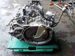 АКПП (CVT) Mitsubishi Lancer в Москве АКПП. Mitsubishi Lancer Evolution, CY4A Mitsubishi Lancer, CX4A, CY4A Mitsubishi Galant Fortis, CX4A, CY4A Двигатель 4B11